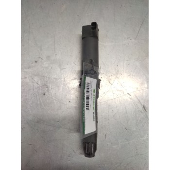 Recambio de bobina encendido para renault scenic ii authentique referencia OEM IAM 7700875000  2 PINS