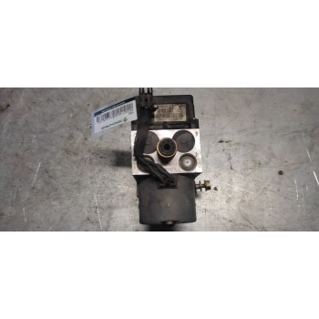 Recambio de abs para peugeot 406 berlina (s1/s2) stdt referencia OEM IAM 9644259680 BOSCH 