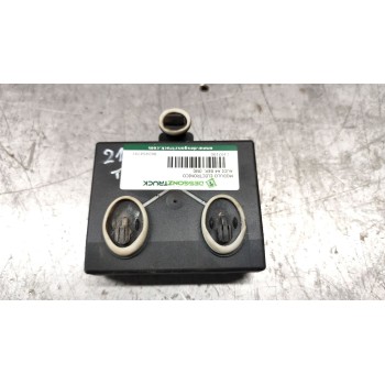Recambio de modulo electronico para audi a4 ber. (b8) básico referencia OEM IAM 8K0959795  