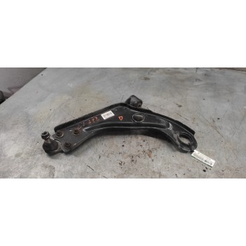BRAZO SUSPENSION INFERIOR DELANTERO DERECHO 