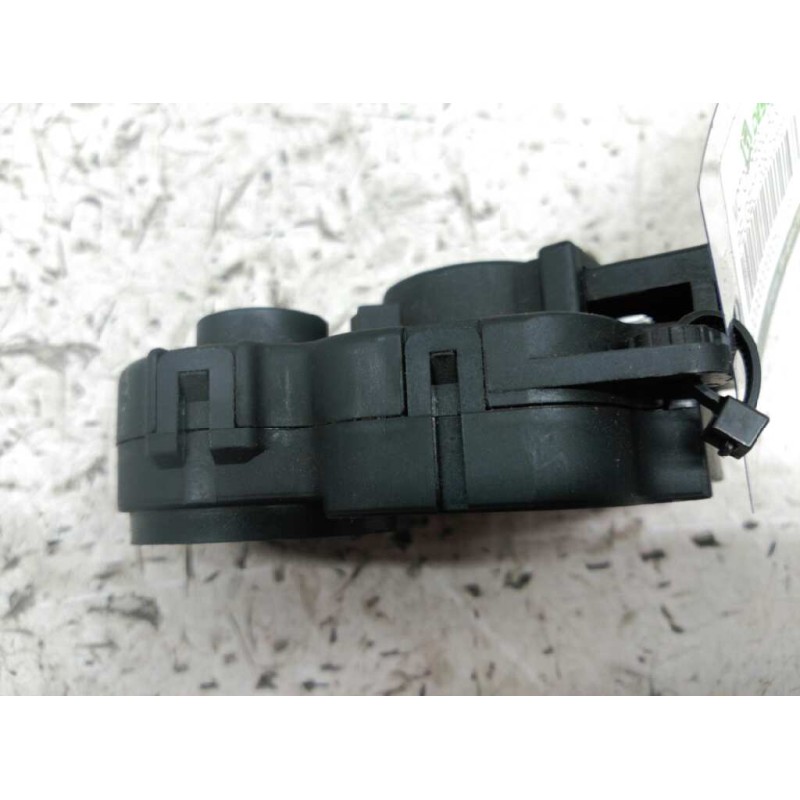Recambio de motor regulador climatizacion para peugeot 308 confort referencia OEM IAM T1002120V VALEO 3