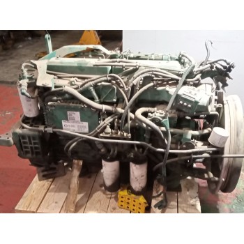 DESPIECE MOTOR D6B220EC99 
