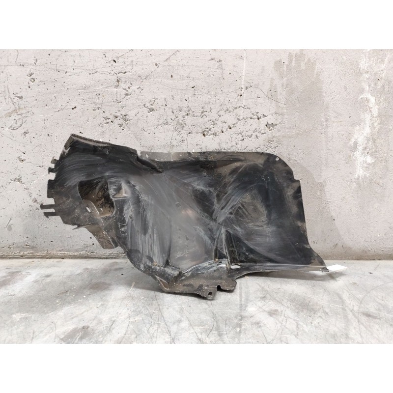 Recambio de paso rueda delantero derecho para opel corsa d (s07) 1.4 (l08, l68) referencia OEM IAM 13187355  DELANTERO 2