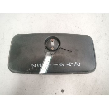 Recambio de retrovisor izquierdo para man l 2000 evolution 6.9 diesel referencia OEM IAM   