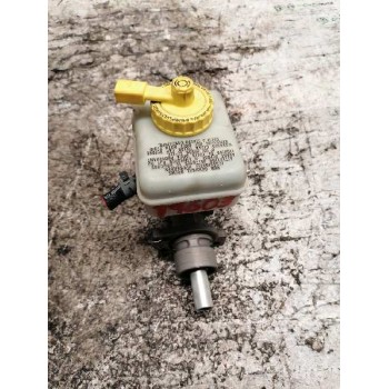 Recambio de bomba freno para volkswagen golf iv berlina (1j1) 25 aniversario referencia OEM IAM 21027099  
