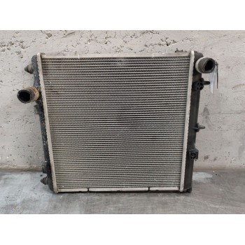 RADIADOR AGUA 870860300 