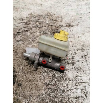 Recambio de bomba freno para volkswagen golf iv berlina (1j1) 25 aniversario referencia OEM IAM 21027099  