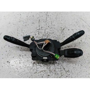 Recambio de mando multifuncion para . no identificado referencia OEM IAM   