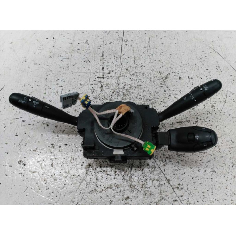Recambio de mando multifuncion para . no identificado referencia OEM IAM   