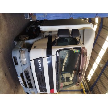daf serie lf45.xxx desde 06 del año 2011