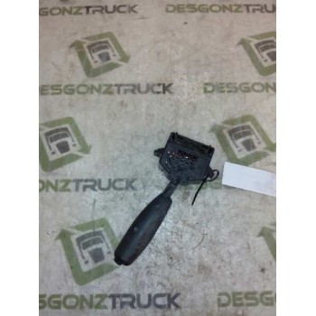 Recambio de mando limpia para nissan cabstar 01.04  cabina simple cabina individual referencia OEM IAM   