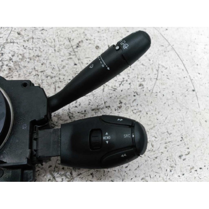 Recambio de mando multifuncion para . no identificado referencia OEM IAM 2