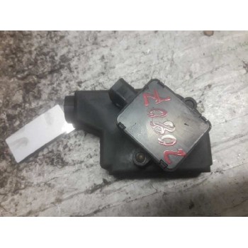 POTENCIOMETRO PEDAL 9643365680 4 PINS 