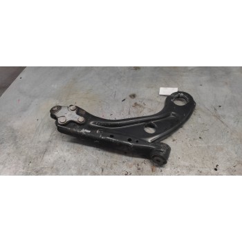 Recambio de brazo suspension inferior delantero derecho para peugeot 308 active referencia OEM IAM   