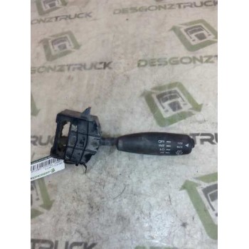 Recambio de mando limpia para nissan cabstar 01.04  cabina simple cabina individual referencia OEM IAM   