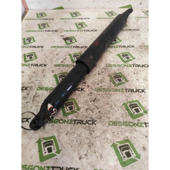 BRAZO ELEVACION CABINA 5010629350 