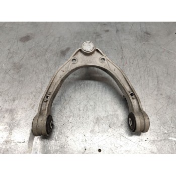 BRAZO SUSPENSION SUPERIOR DELANTERO DERECHO 7L0407047B 