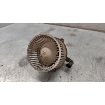 VENTILADOR CALEFACCION F00S330020 2 PINS