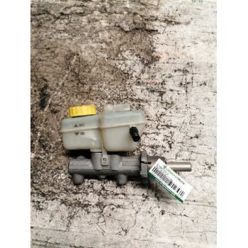 Recambio de bomba freno para seat ibiza (6l1) fresh referencia OEM IAM 20FTE X5617 