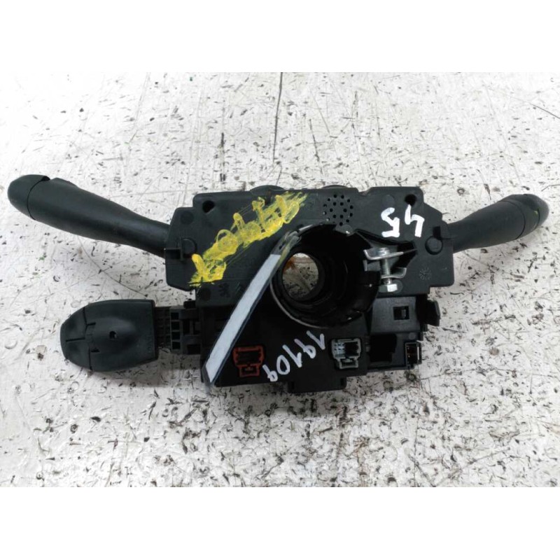 Recambio de mando multifuncion para . no identificado referencia OEM IAM 4