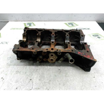 BLOQUE 8200079157 