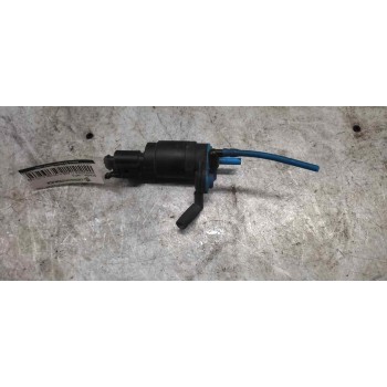 BOMBA LIMPIA 2108691021 2 PINS 