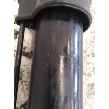 Recambio de brazo elevacion cabina para renault premium lander 10.8 diesel referencia OEM IAM 5010629350  