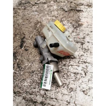 Recambio de bomba freno para seat ibiza (6l1) fresh referencia OEM IAM 20FTE X5617 