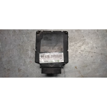Recambio de abs para citroën xantia berlina 2.0 hdi 90/109 sx referencia OEM IAM 9625975480 ATE 