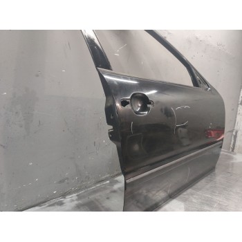 Recambio de puerta delantera derecha para seat toledo ii (1m2) 1.9 tdi referencia OEM IAM   