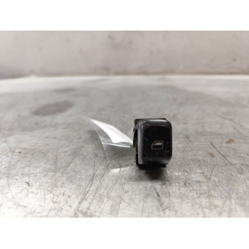Recambio de mando elevalunas trasero izquierdo para audi a4 ber. (b8) básico referencia OEM IAM 8K0959855  