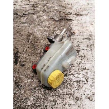 Recambio de bomba freno para seat ibiza (6l1) fresh referencia OEM IAM 20FTE X5617 