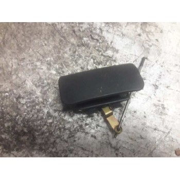 MANETA EXTERIOR DELANTERA IZQUIERDA YC15V224010AH 