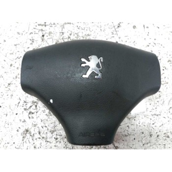 AIRBAG DELANTERO IZQUIERDO 96441166ZA 