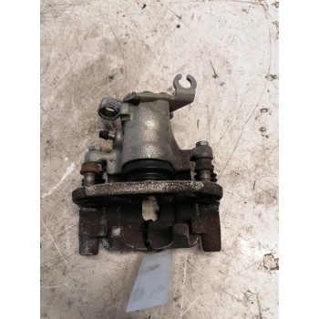 Recambio de pinza freno trasera derecha para mitsubishi carisma berlina 5 (da0) 1900 di-d comfort referencia OEM IAM   