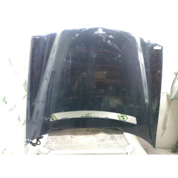 Recambio de capo para mercedes-benz clase e (w210) berlina diesel 220 cdi (210.006) referencia OEM IAM   