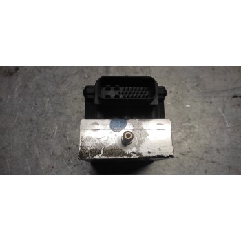 Recambio de abs para citroën xantia berlina 2.0 hdi 90/109 sx referencia OEM IAM 9625975480 ATE 