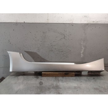 FALDON LATERAL 