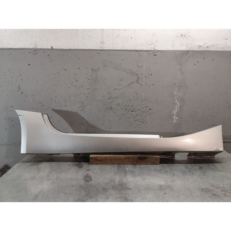 Recambio de faldon lateral para bmw z4 roadster (e85) 2.0 i referencia OEM IAM   
