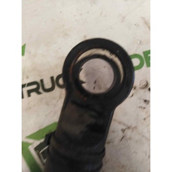 Recambio de brazo elevacion cabina para renault premium lander 10.8 diesel referencia OEM IAM 5010629350  