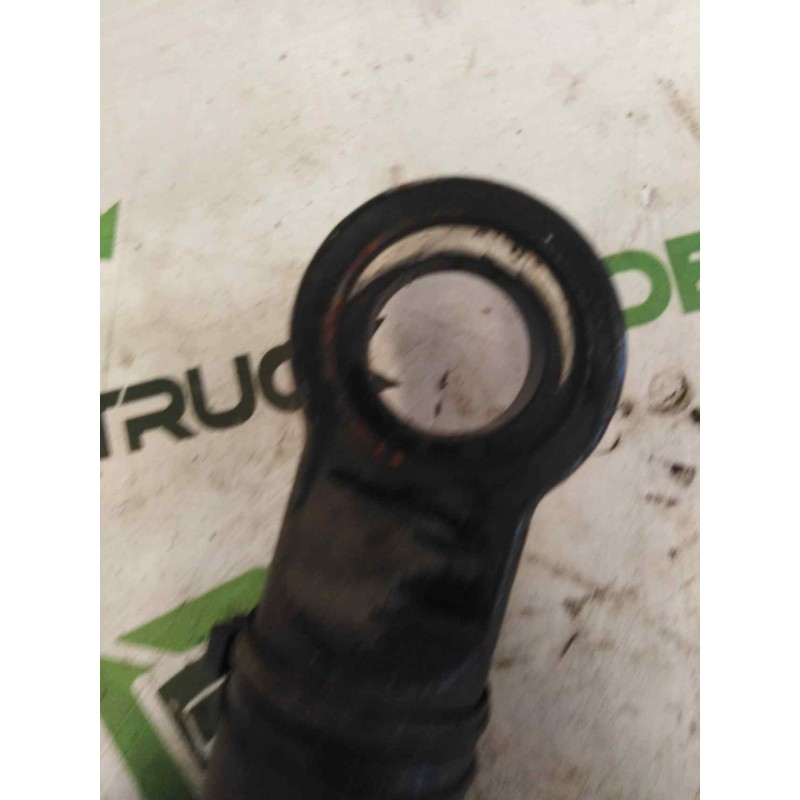 Recambio de brazo elevacion cabina para renault premium lander 10.8 diesel referencia OEM IAM 5010629350 - Blanco 4
