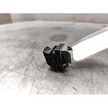 Recambio de mando elevalunas trasero izquierdo para audi a4 ber. (b8) básico referencia OEM IAM 8K0959855  