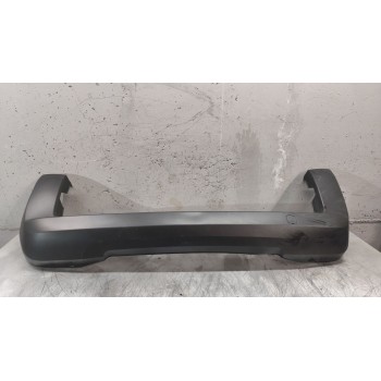 PARAGOLPES TRASERO 1309565070 