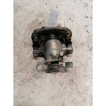 Recambio de pinza freno trasera derecha para mitsubishi carisma berlina 5 (da0) 1900 di-d comfort referencia OEM IAM   