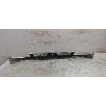 Recambio de rejilla delantera central para renault kangoo (f/kc0) alize referencia OEM IAM   