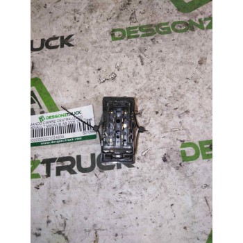 Recambio de mando cierre centralizado para renault magnum ab 2005 12.8 diesel referencia OEM IAM 5010589024  