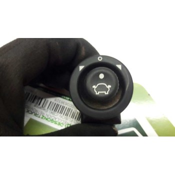 BOTON REGULACION RETROVISORES 93BG17B676BB 