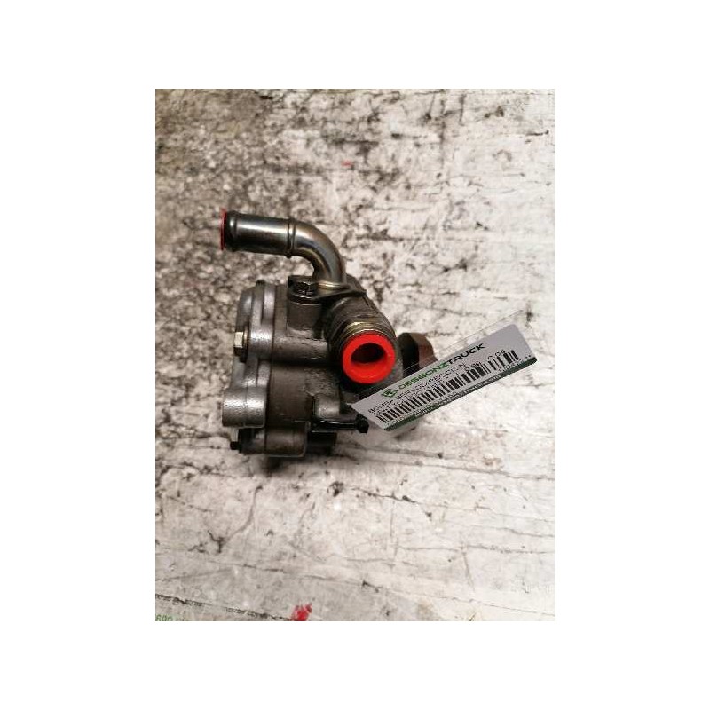 Recambio de bomba direccion para seat toledo (1m2) referencia OEM IAM 1J0422154A  