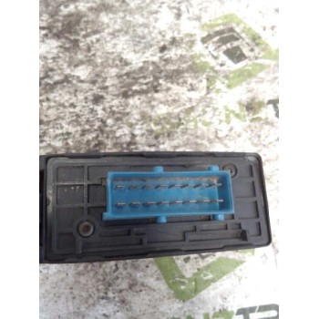 Recambio de modulo electronico para scania trucks serie 4 bus k 124 referencia OEM IAM 1361095 0350 ELECTRONIC EXHAUST BRAKE