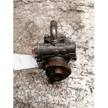 Recambio de bomba direccion para seat toledo (1m2) referencia OEM IAM 1J0422154A  